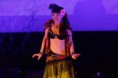 /album/z-tanecnich-vystoupeni/orient-show-2010-jpg/